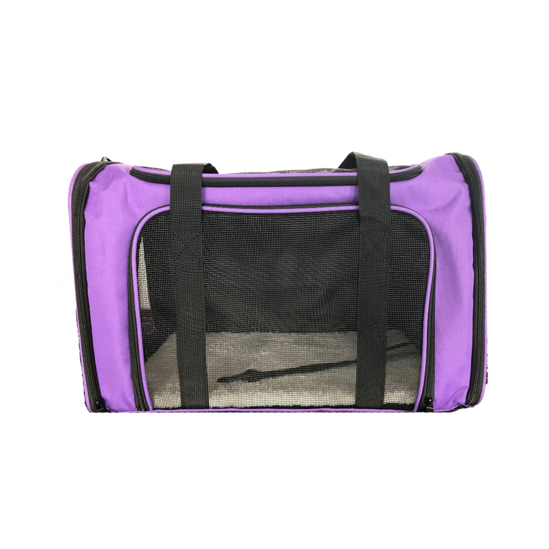 Pet Travel Handbag 2