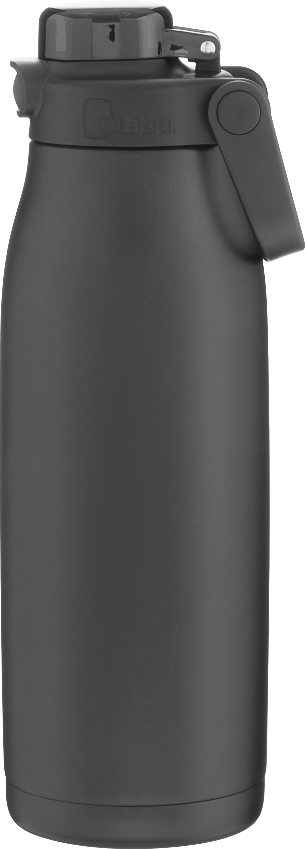 32 oz bubba radiant chug - powder 27