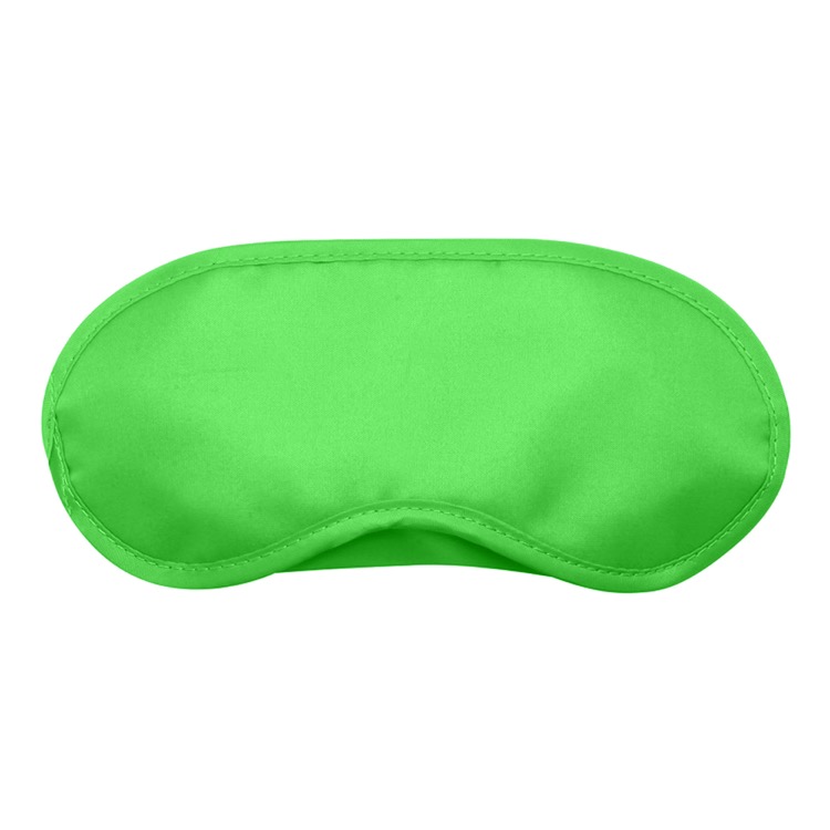 Goodnight Sleep Eye Mask 17
