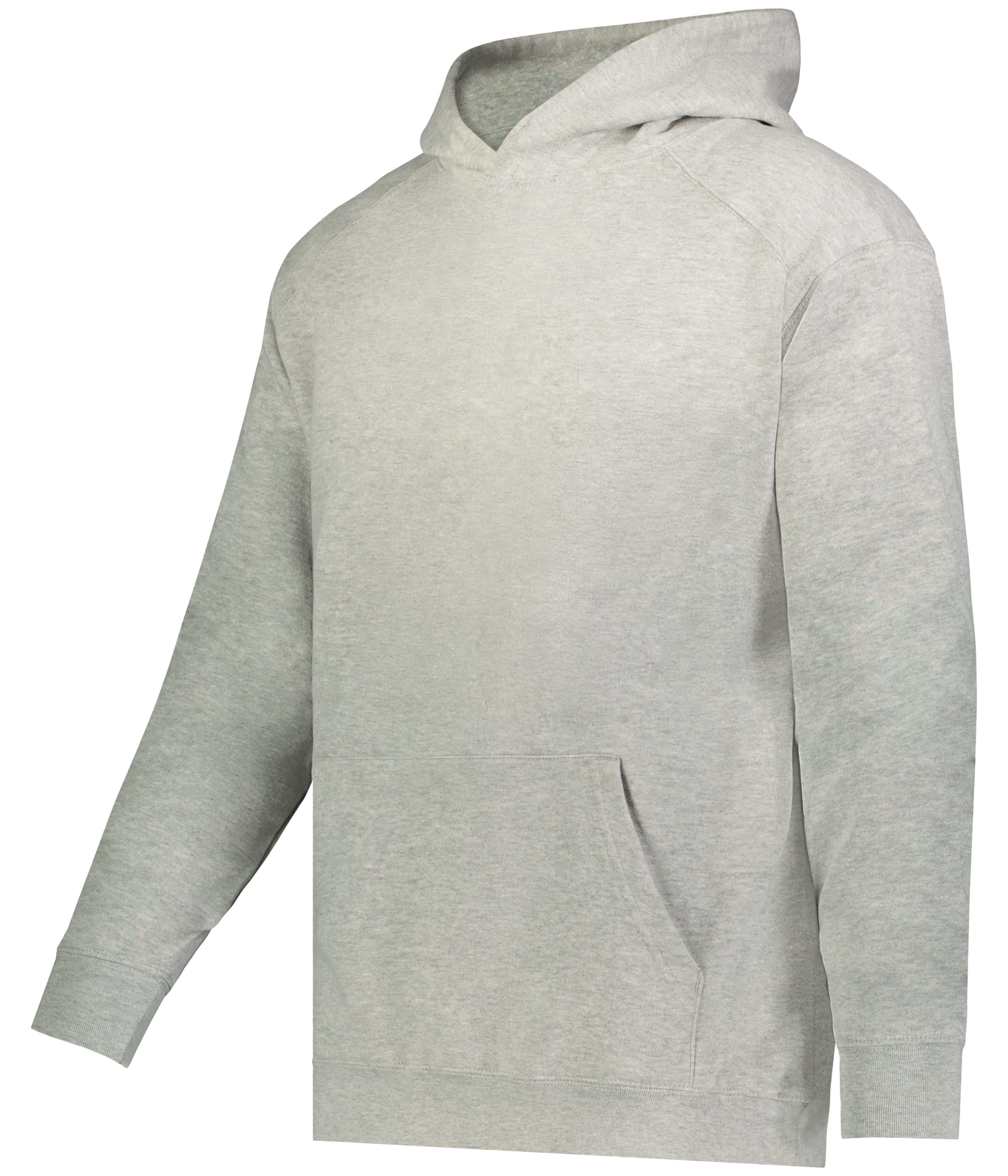 YOUTH C2 FLEECE HOODIE 6