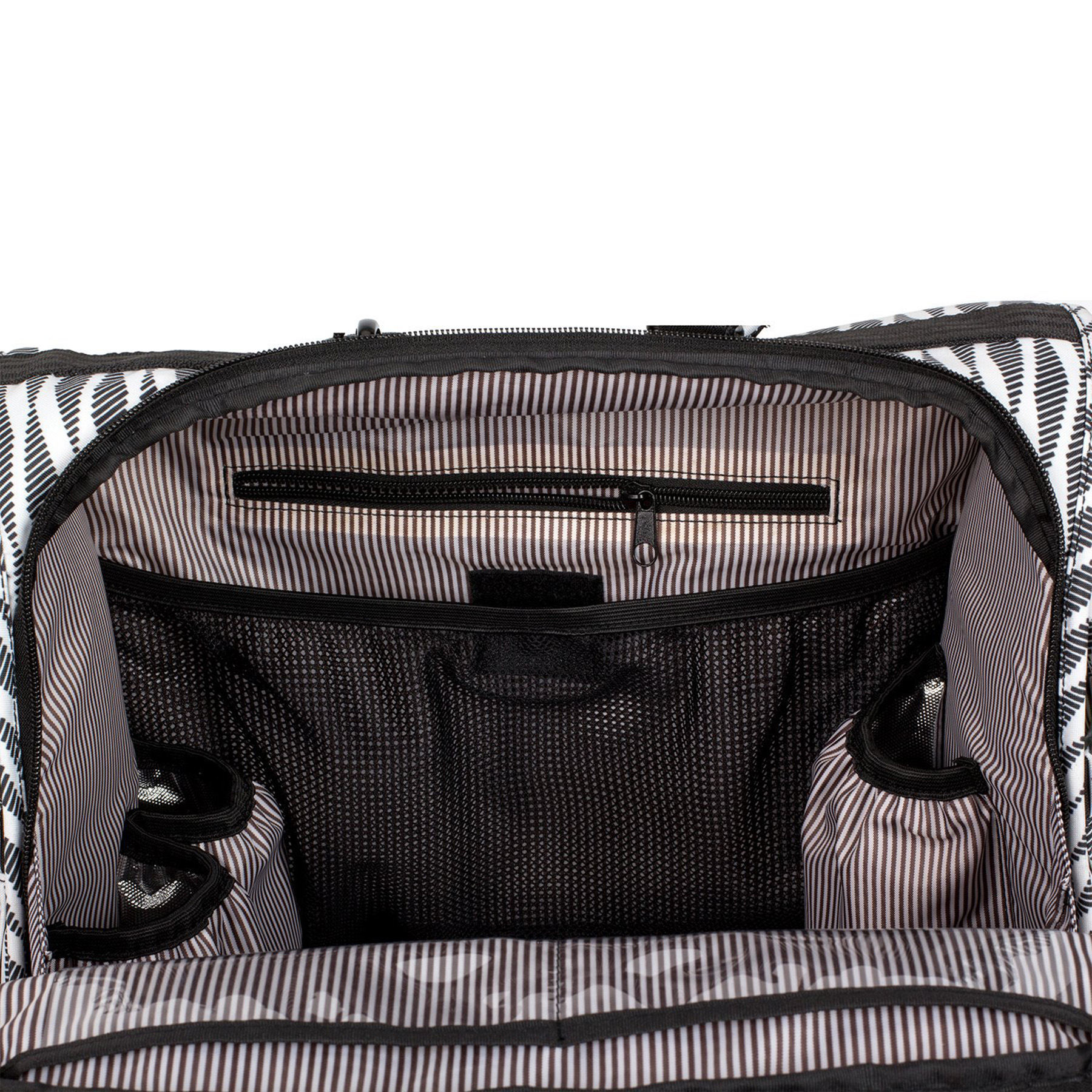 Luggage Bag 1