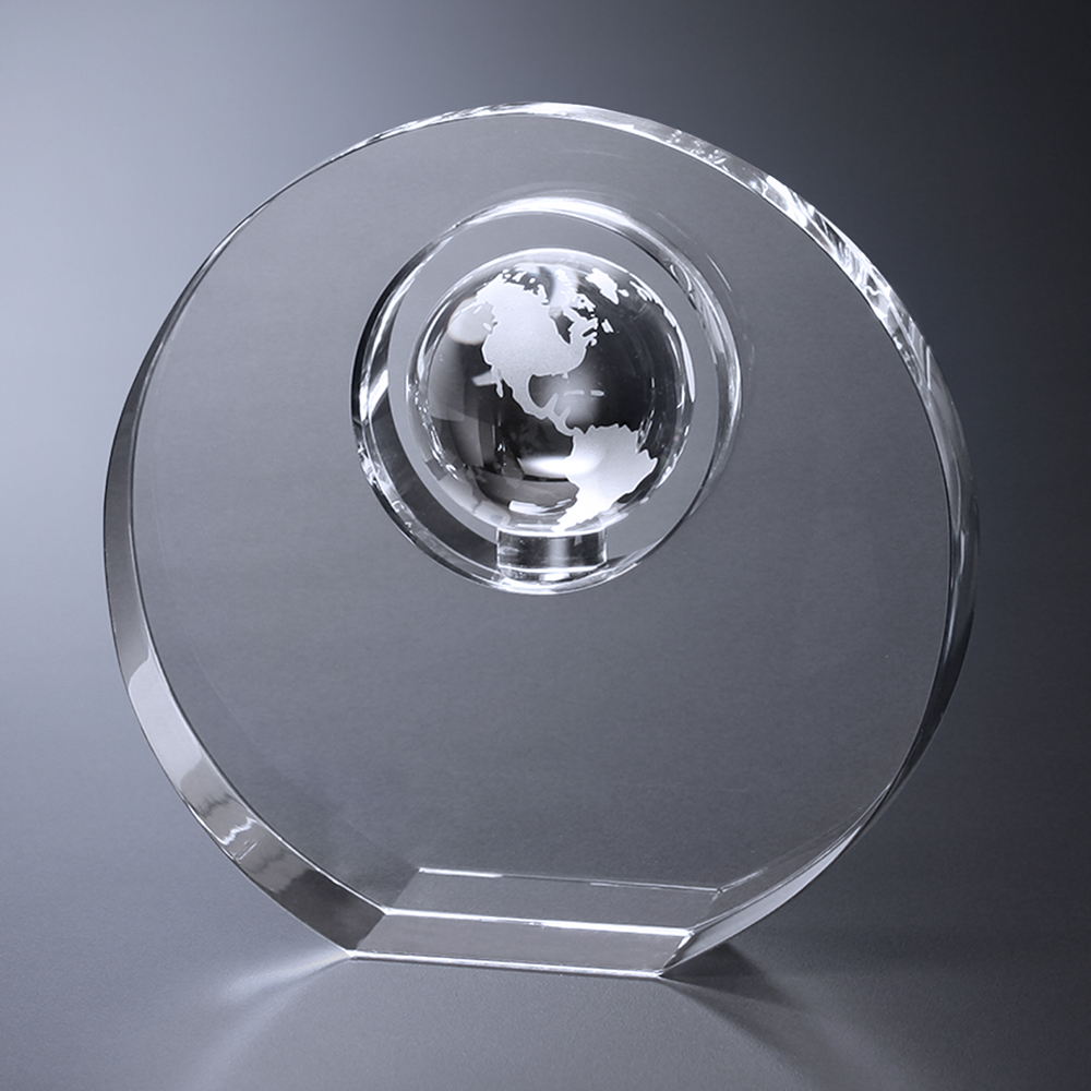 Elite Global 2