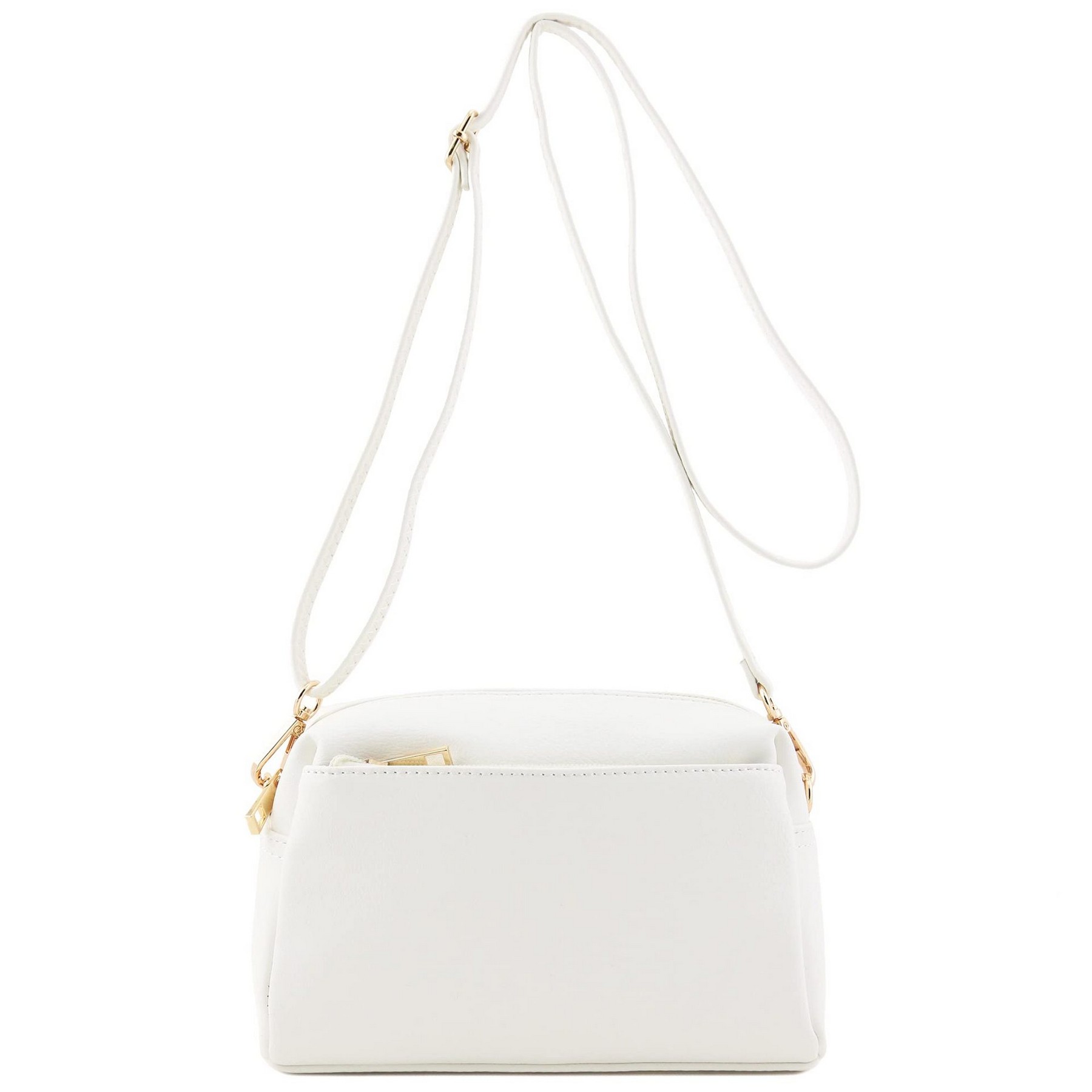 Crossbody Bag 1