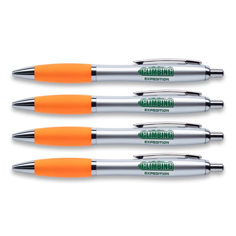 Corporate Writing Pens 1