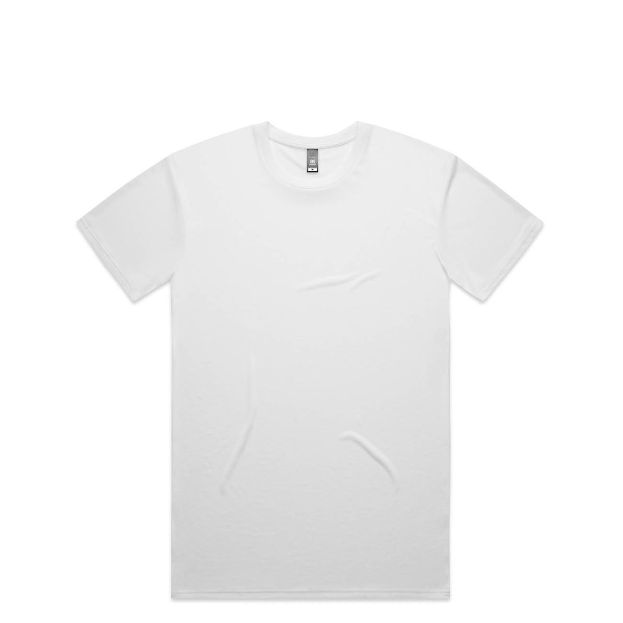 Staple Active Tee | 5001A 14
