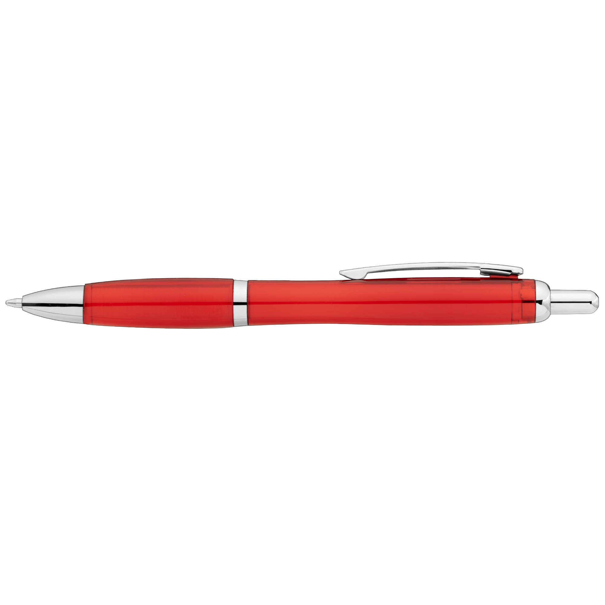 Sophisticate RPET Pen 6