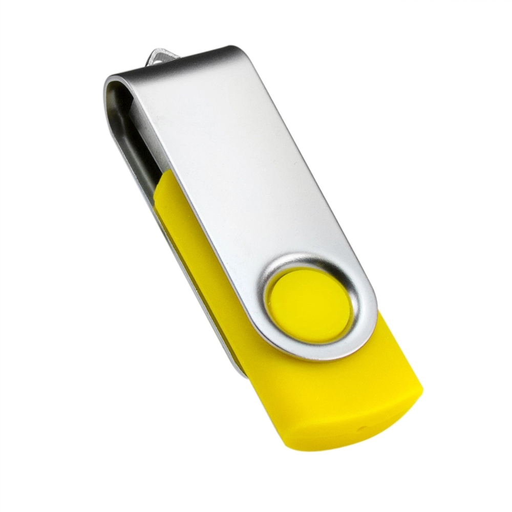 Swivel USB Flash Drive 3.0 13