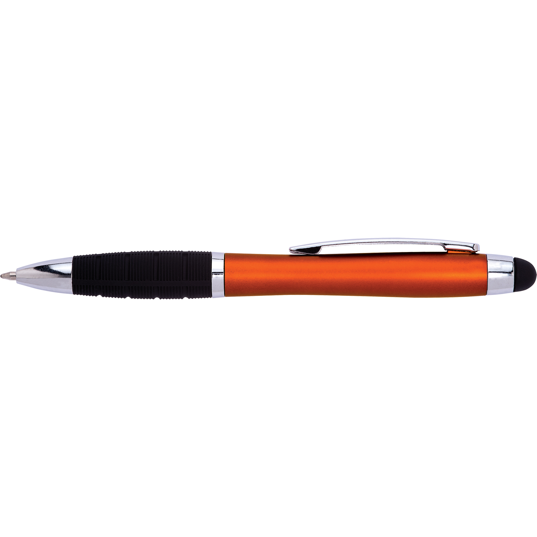 Eclaire® Bright Illuminated Stylus Pen 1