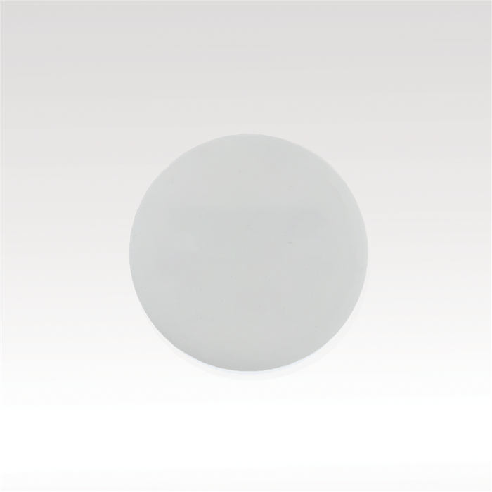 Coin Connect Add-on 3