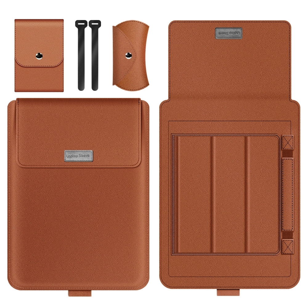 11/12/13/14/15.4/15.6/16/16.1/17 Inch Laptop Sleeve Bag 1