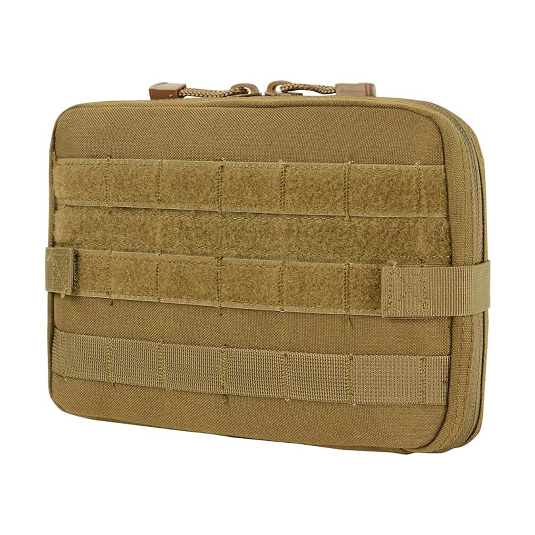 Tactical Medical Bag 2