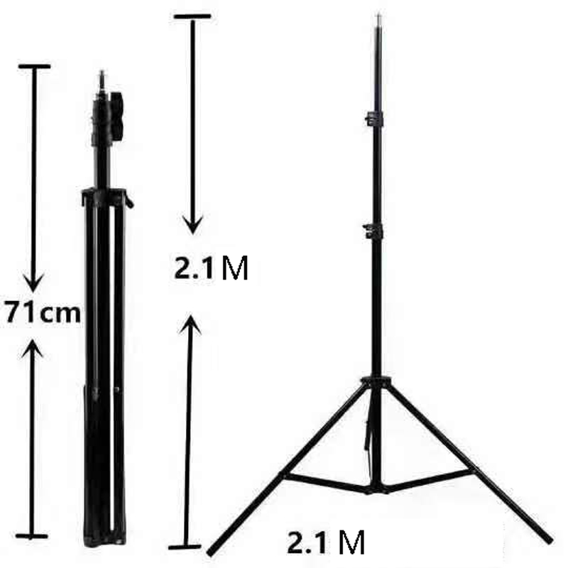 K9 Pro Automatic Temperature Hand Scanners Disinfection Machine w/tripod 5