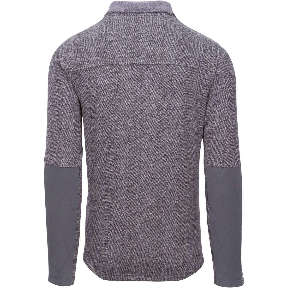 Men's Kentfield Sweater Fleece Jacket 5