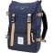 Topo Designs Recycled Rover 15" Laptop Backpack 46