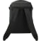 NBN Whitby 24 Can Backpack Cooler 26