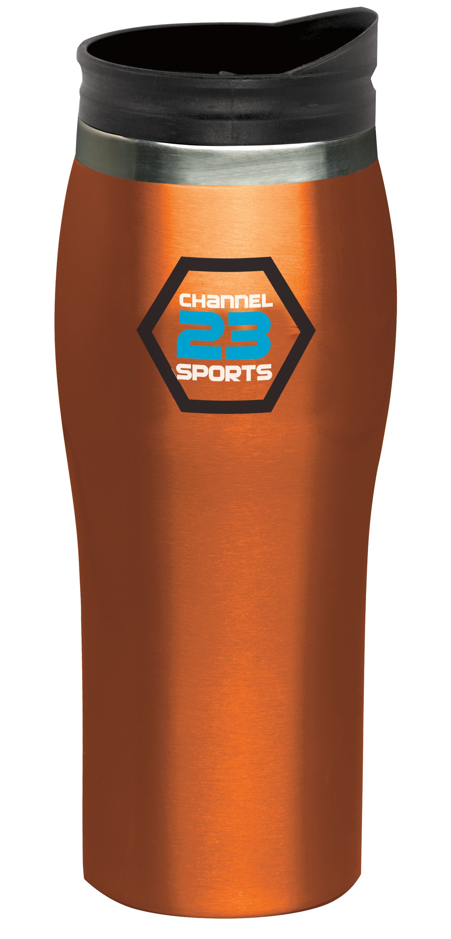 Good Value™ Sydney Tumbler - 15 oz. 5