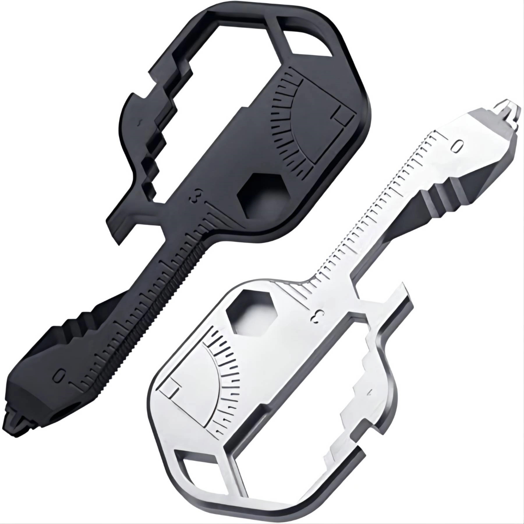 24-in-1 Multi-Tool Key 2