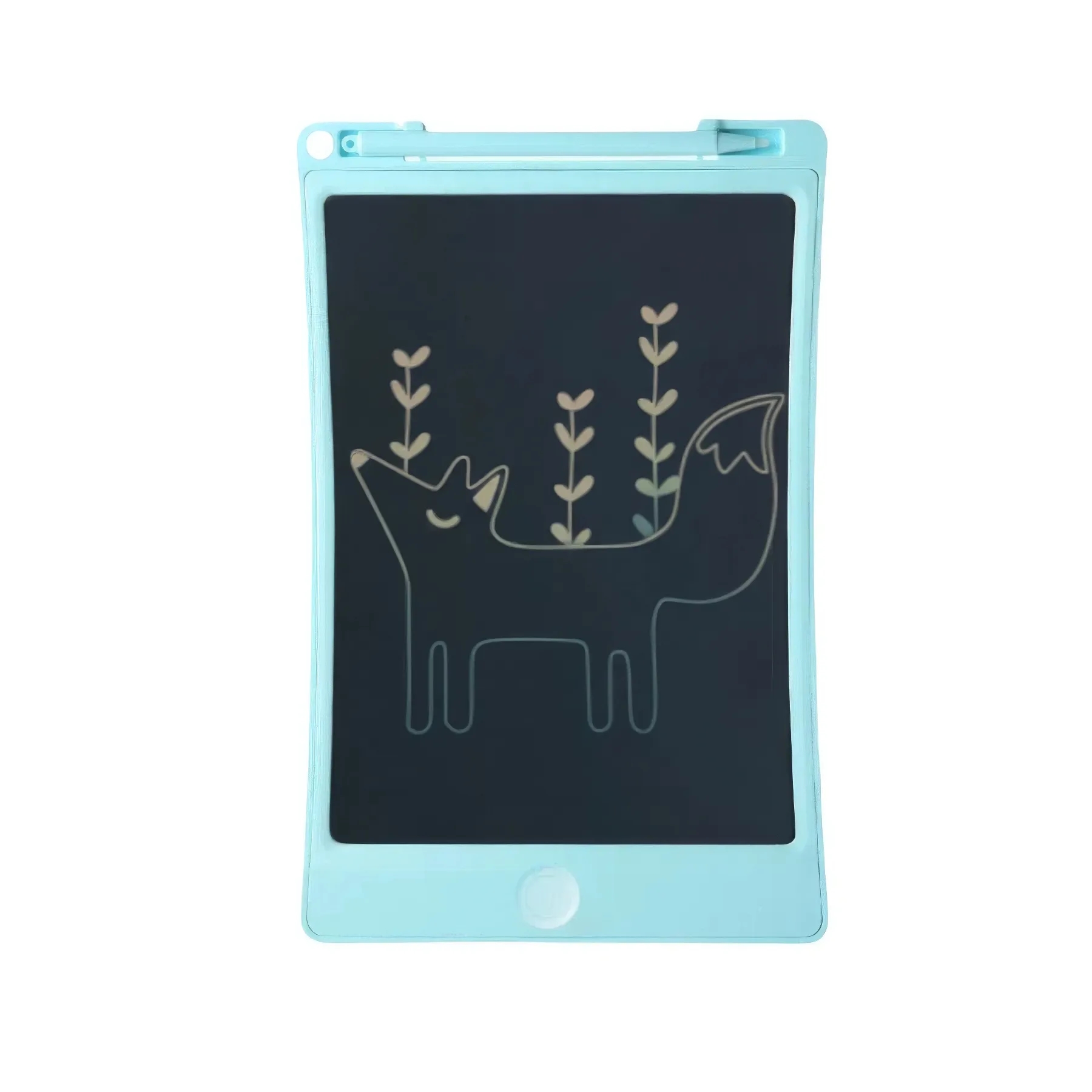Safe LED Writing Tablet 3
