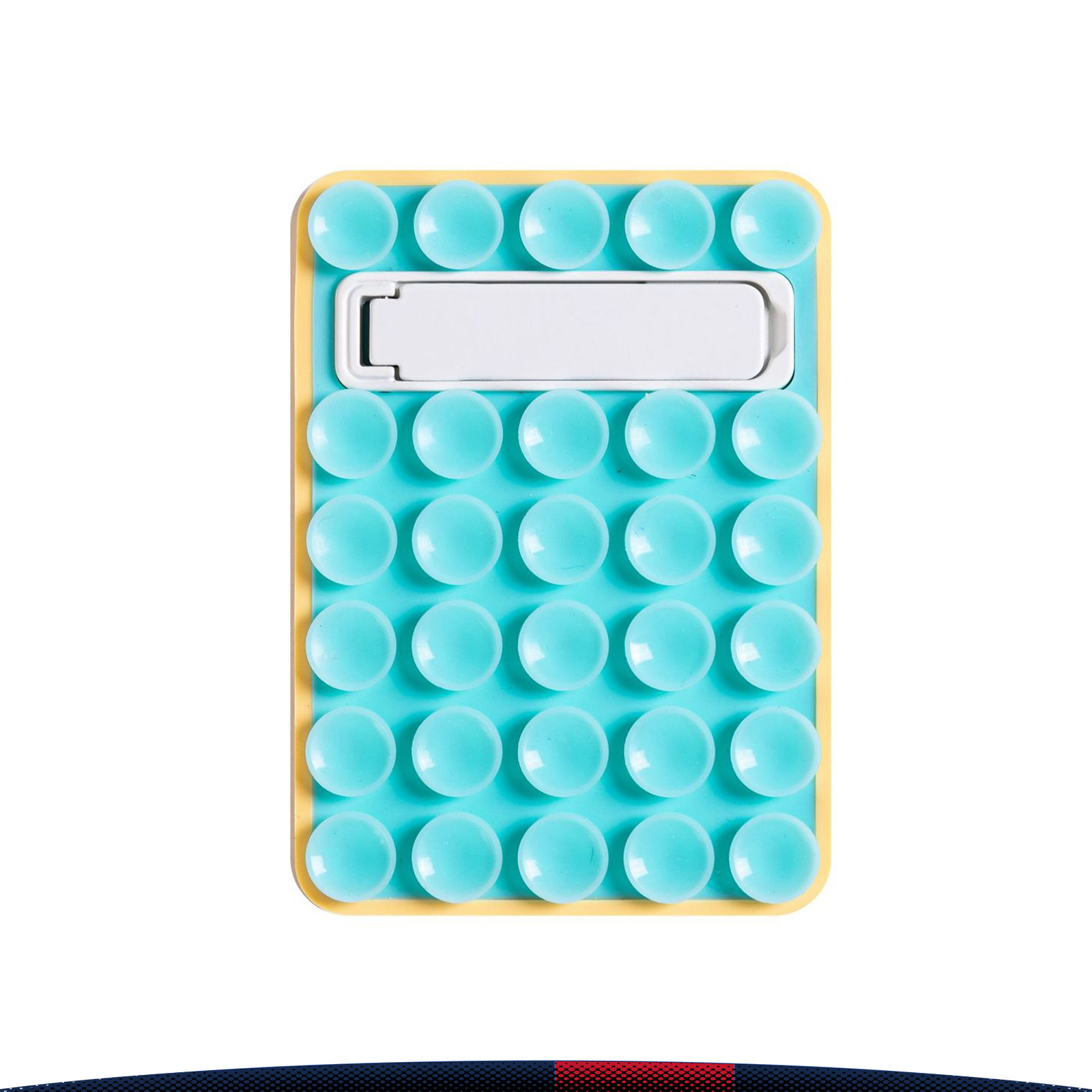 2in1 Magnetic Phone Holder 4
