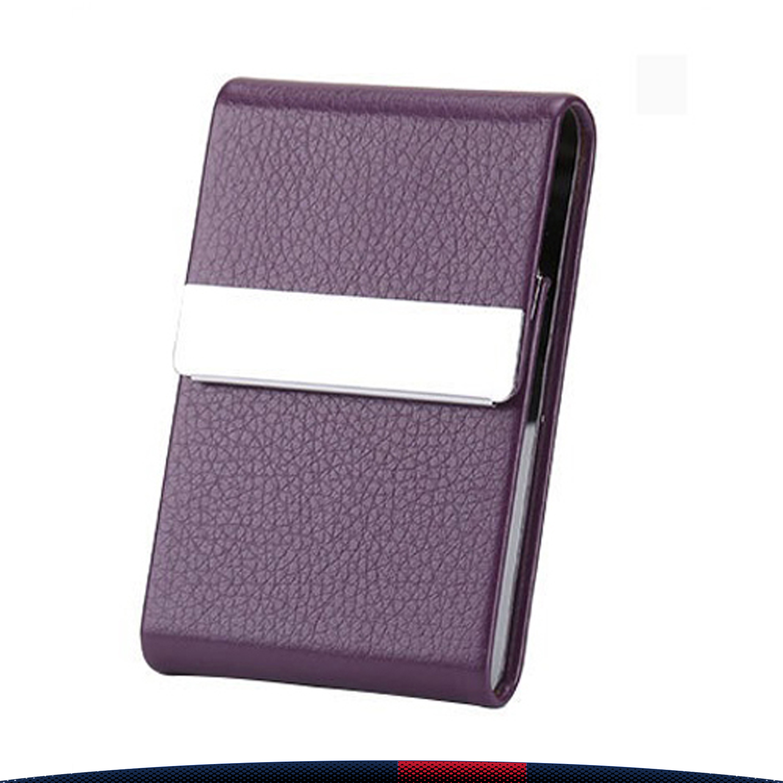 Porbel Business Card holder 14