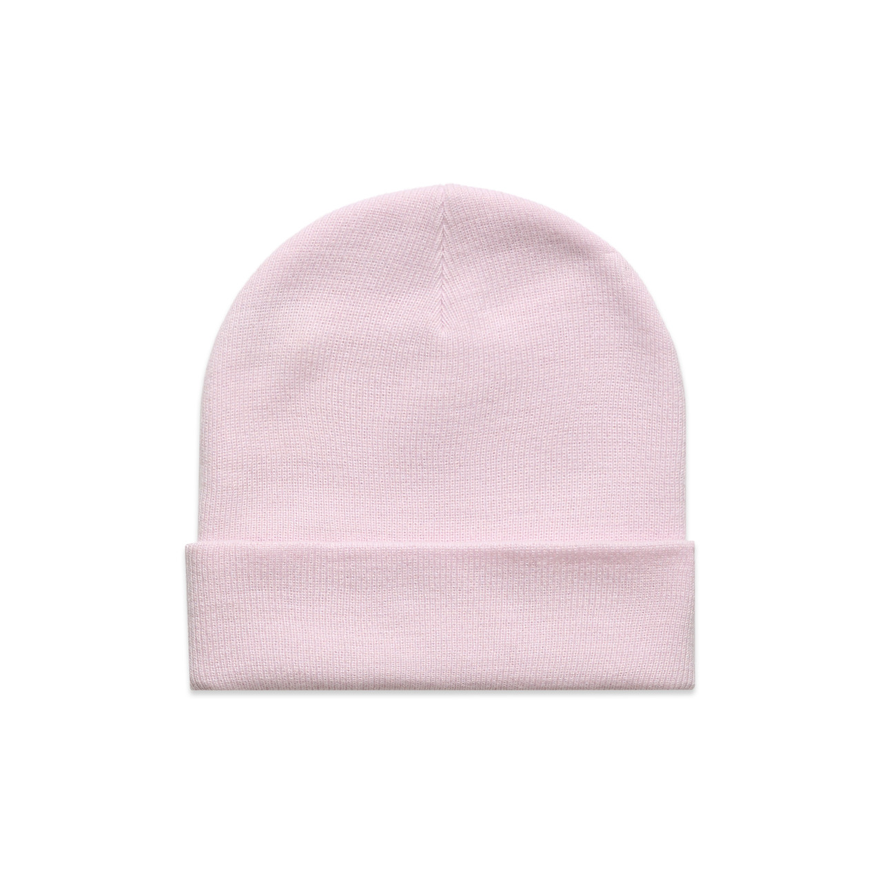 Cuff Beanie | 1107 20