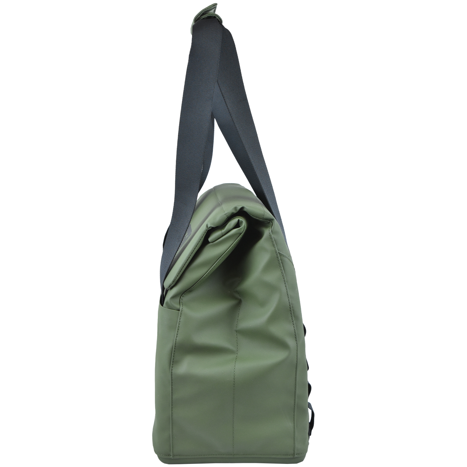 YETI® Daytrip Water-Resistant Insulated 14L Lunch Tote Bag 4