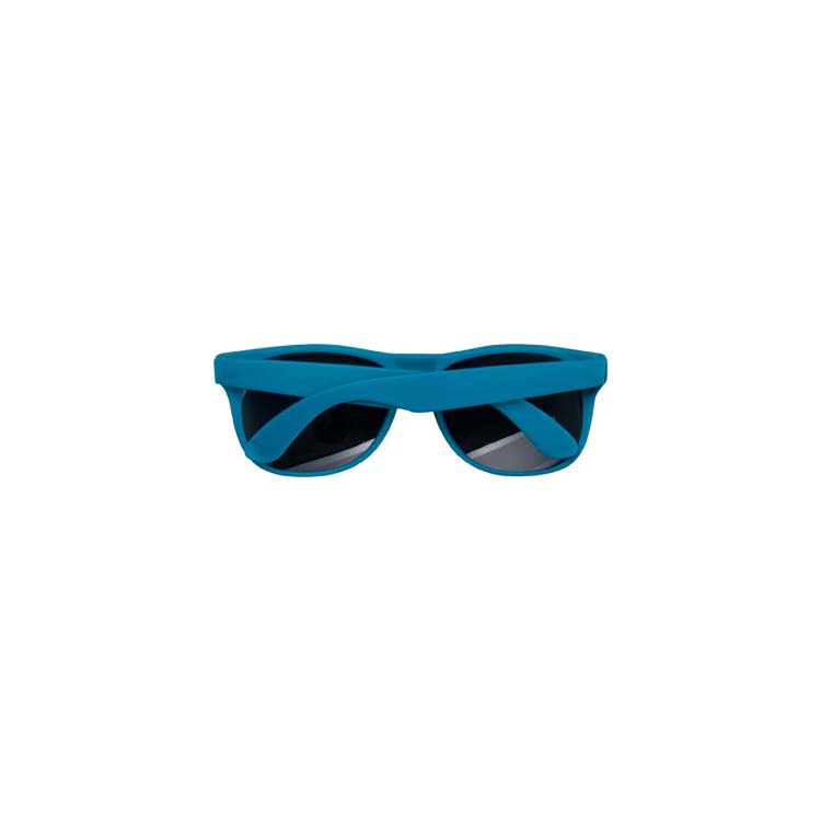 RB-Flex Sunglasses 2