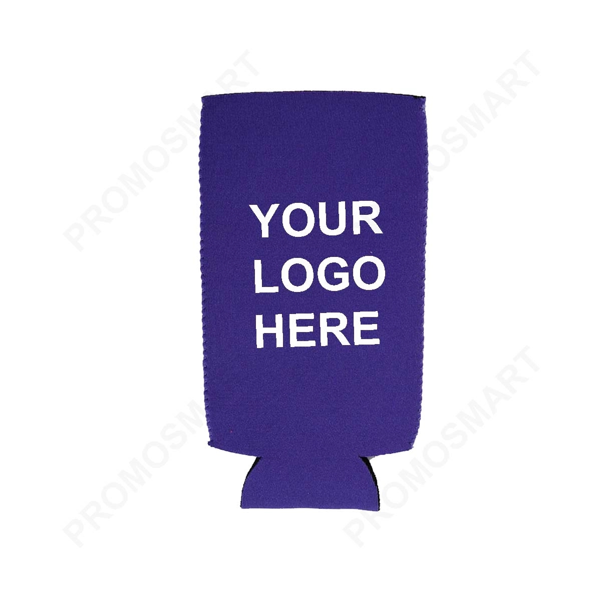Custom Slim Can Cooler Sleeves 3
