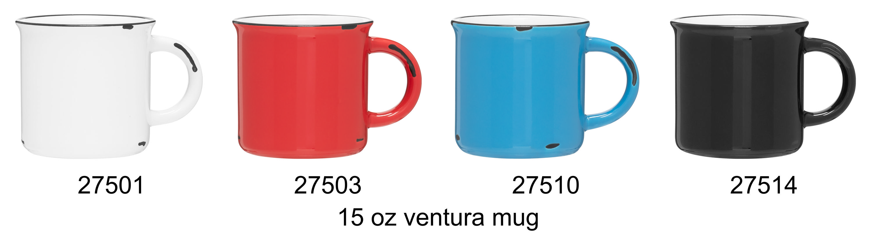 15 oz ventura mug