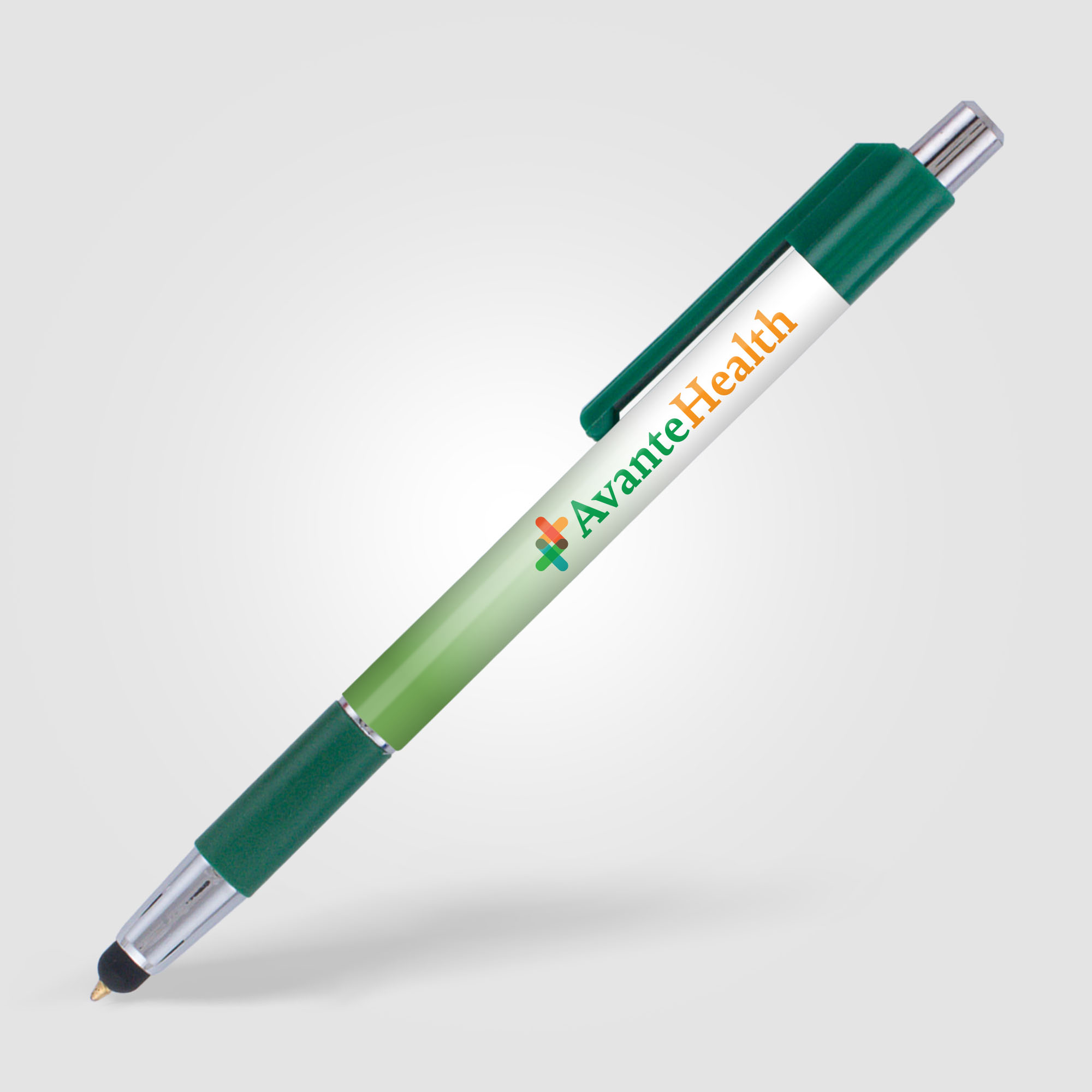 Colorama Stylus (Weighted) 8