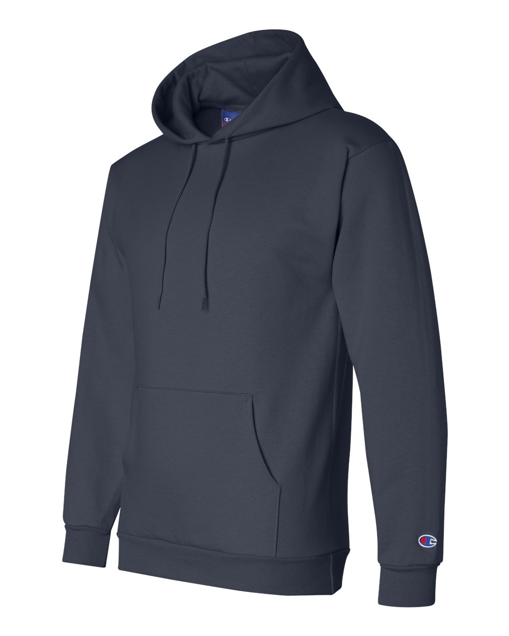 Unisex Powerblend® Hooded Sweatshirt - S700 233
