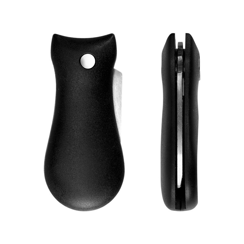 Custom Golf Markers/Turf Tools 2