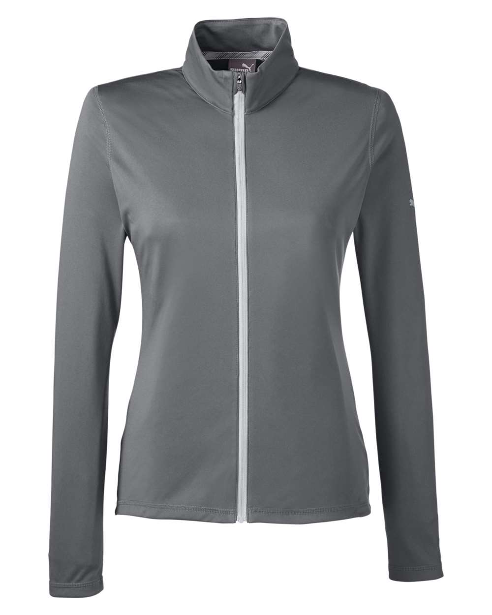 Women's Icon Full-Zip Jacket - 596803 20