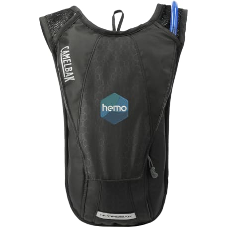 CamelBak Eco-Hydrobak 17
