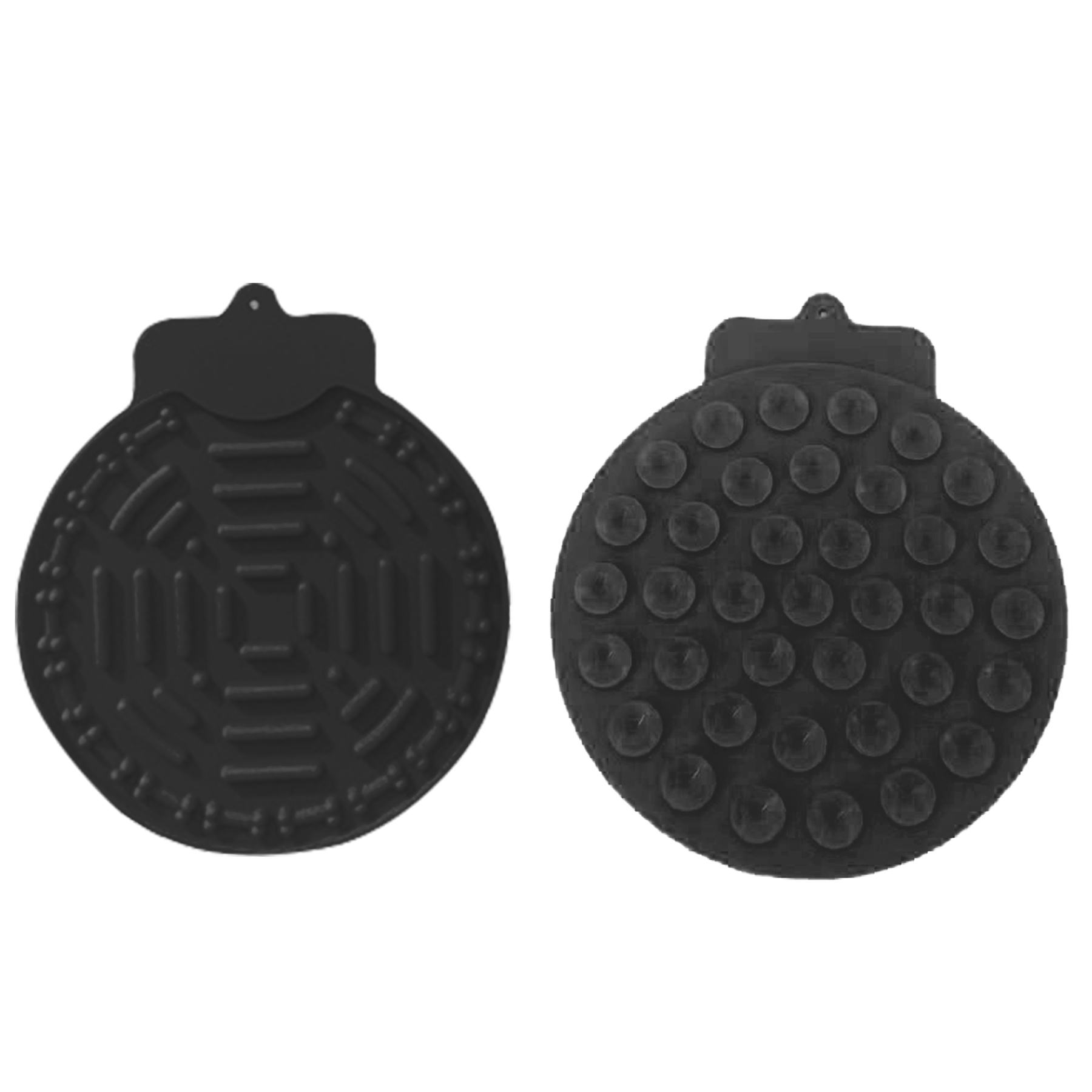 Pineapple Pet Feeder 3