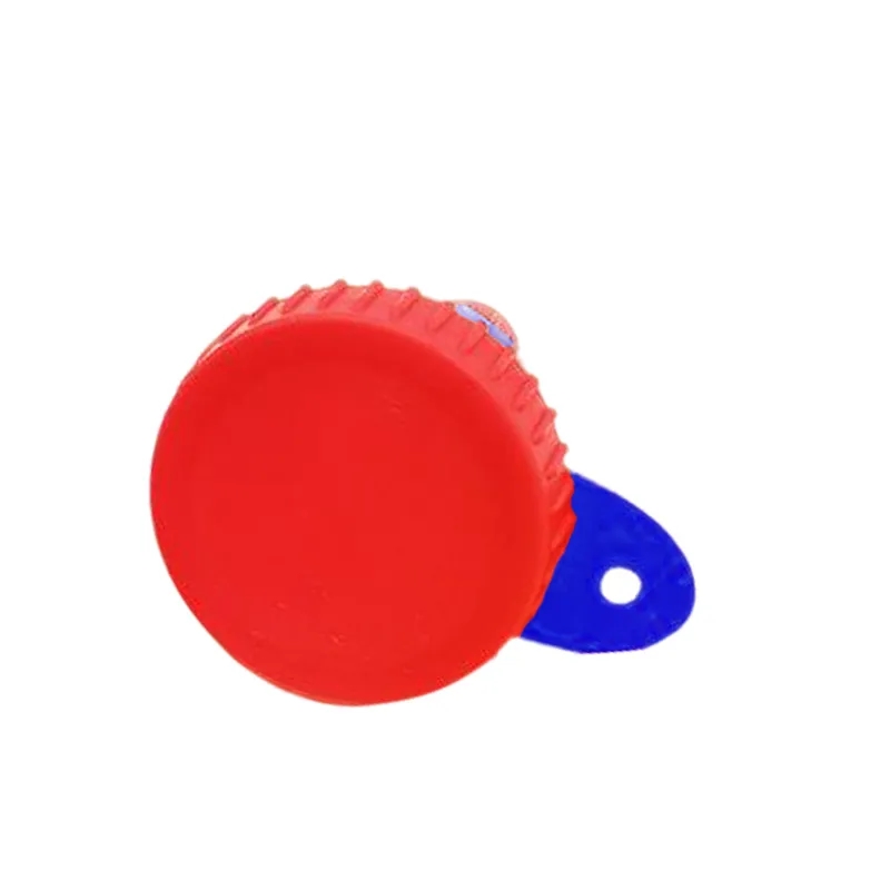 Protein Powder Funnel 3