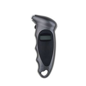Pressure Gauge 9