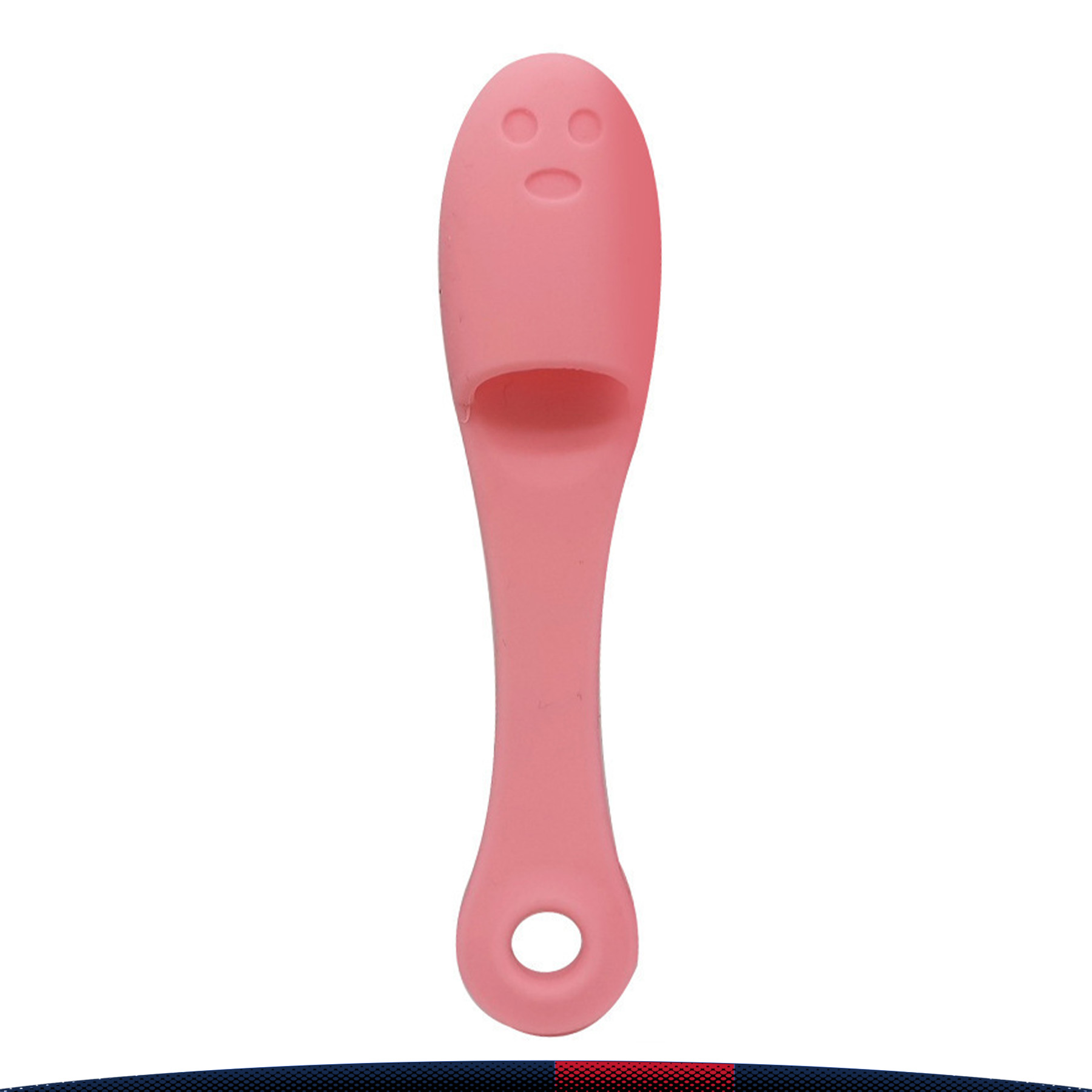 Mini Cleaning Brush 3