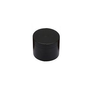 Alloy Herb Grinder With Zinc Aluminum Body 25