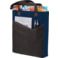 Rivers Pocket Non-Woven Convention Tote 173