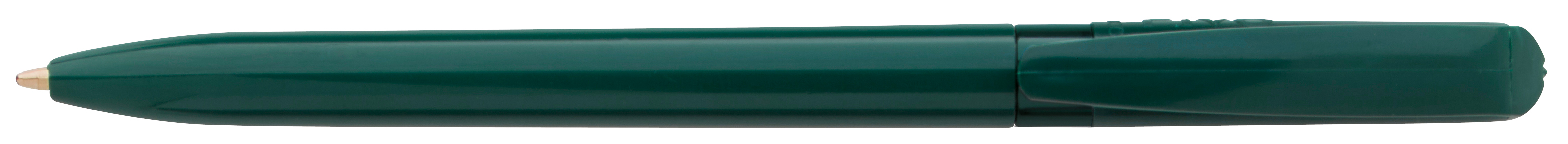 Classic Collection Pivo® RABS Pen 16