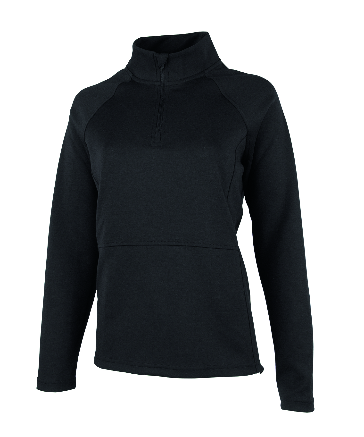 Women's Seaport Quarter Zip