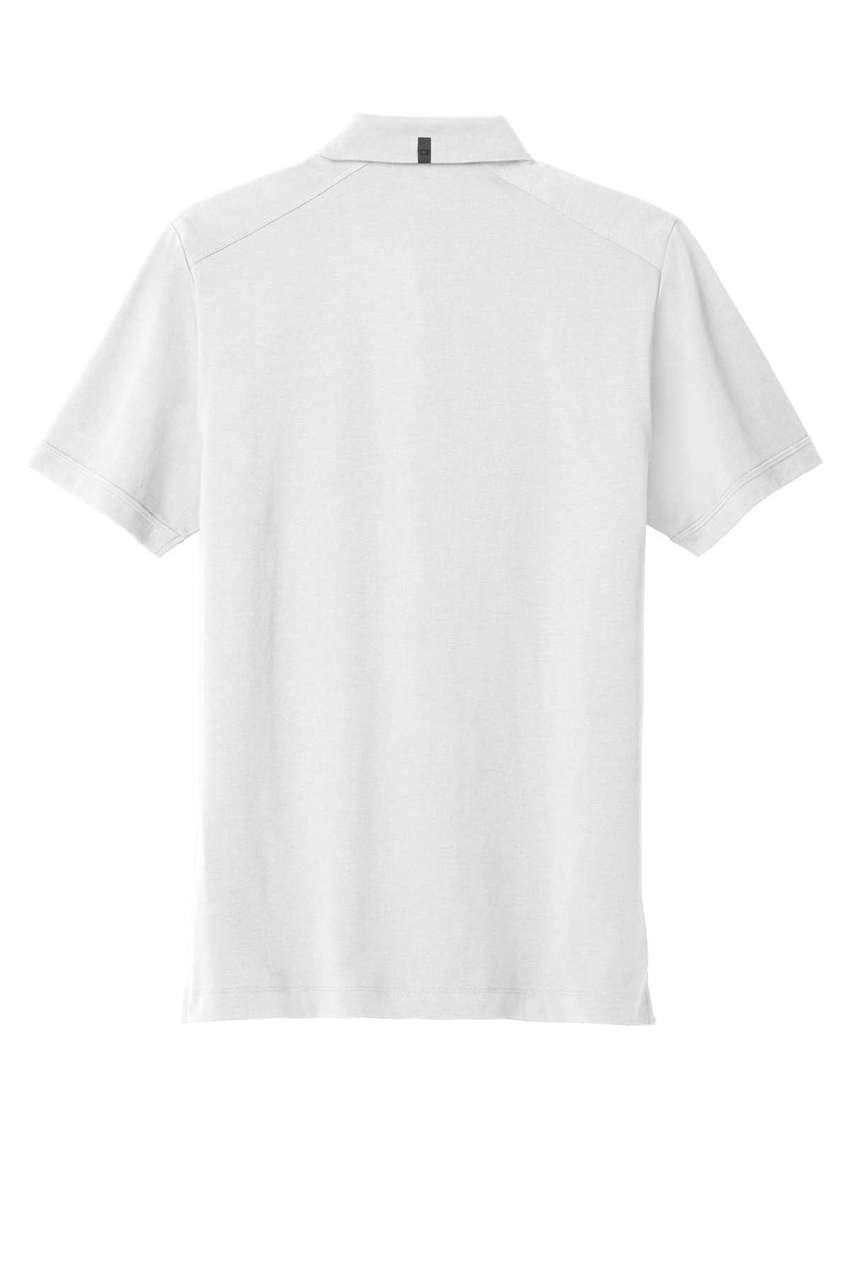 OGIO® Limit Polo 20