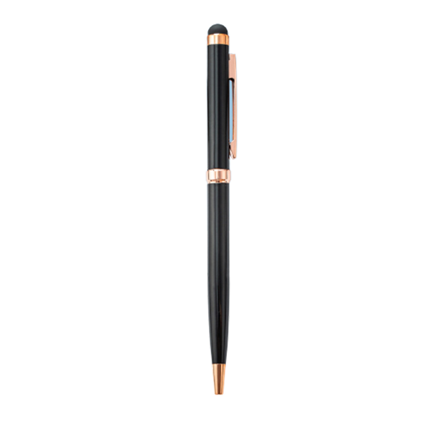Metal Ballpoint Stylus Pen 9