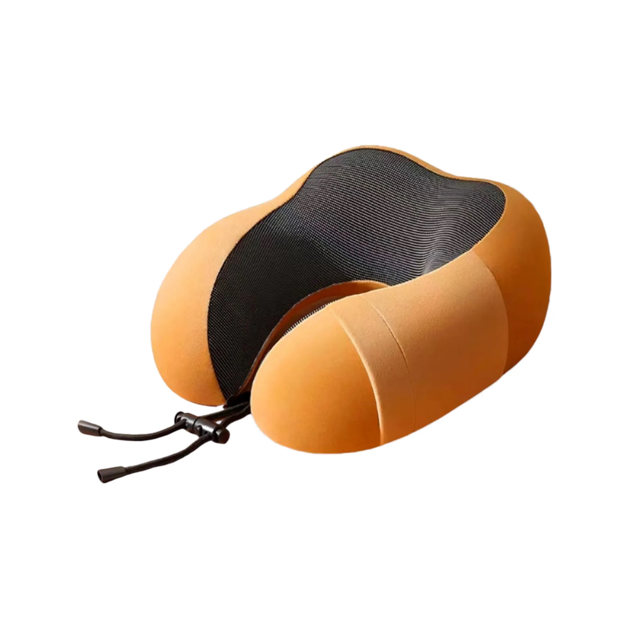 Camelback U-Shaped Memory Foam Neck Pillow 3