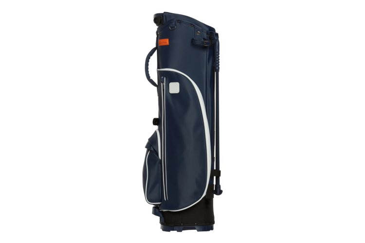 Stitch SL2 Gen 2 Golf Bag - Midnight 1