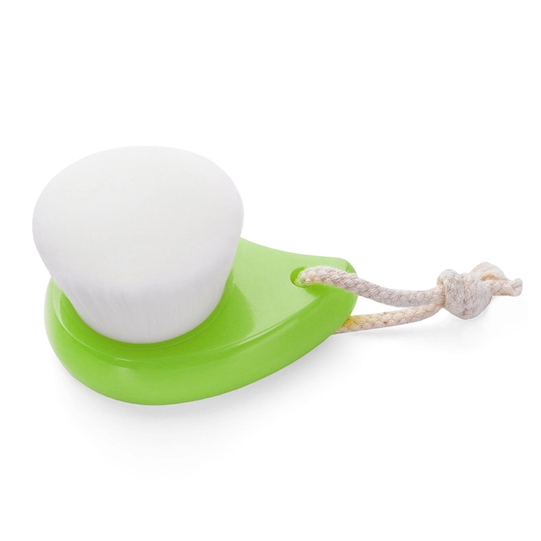 Mini Portable 3D Cleansing Brush 3