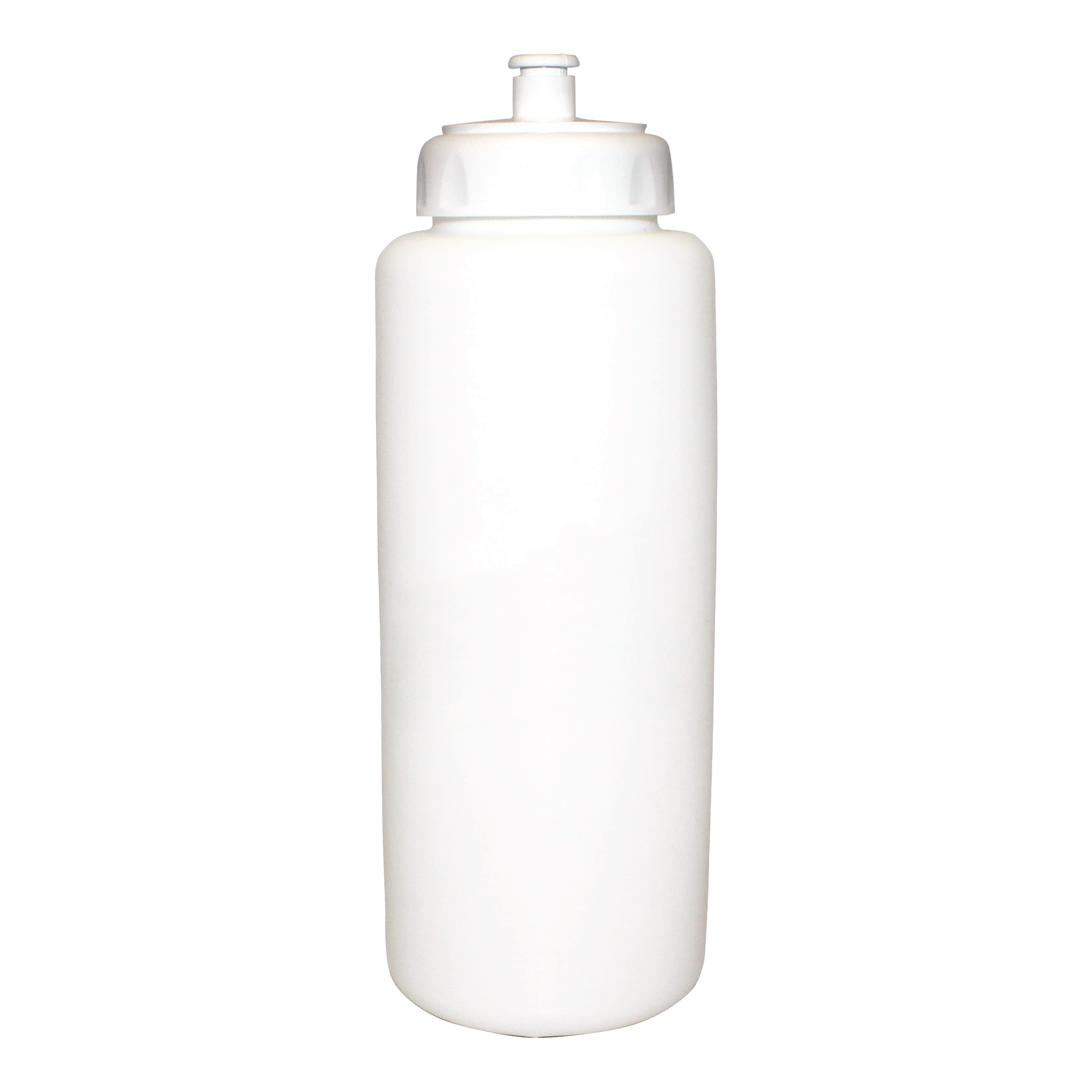 MicroHalt™ 32 oz. Grip Bottle with Push 'n Pull Cap 13
