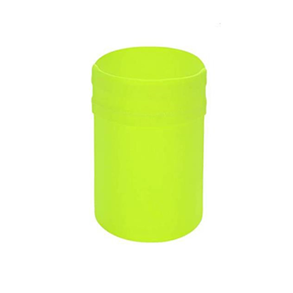 Running Sports Arm Band 3