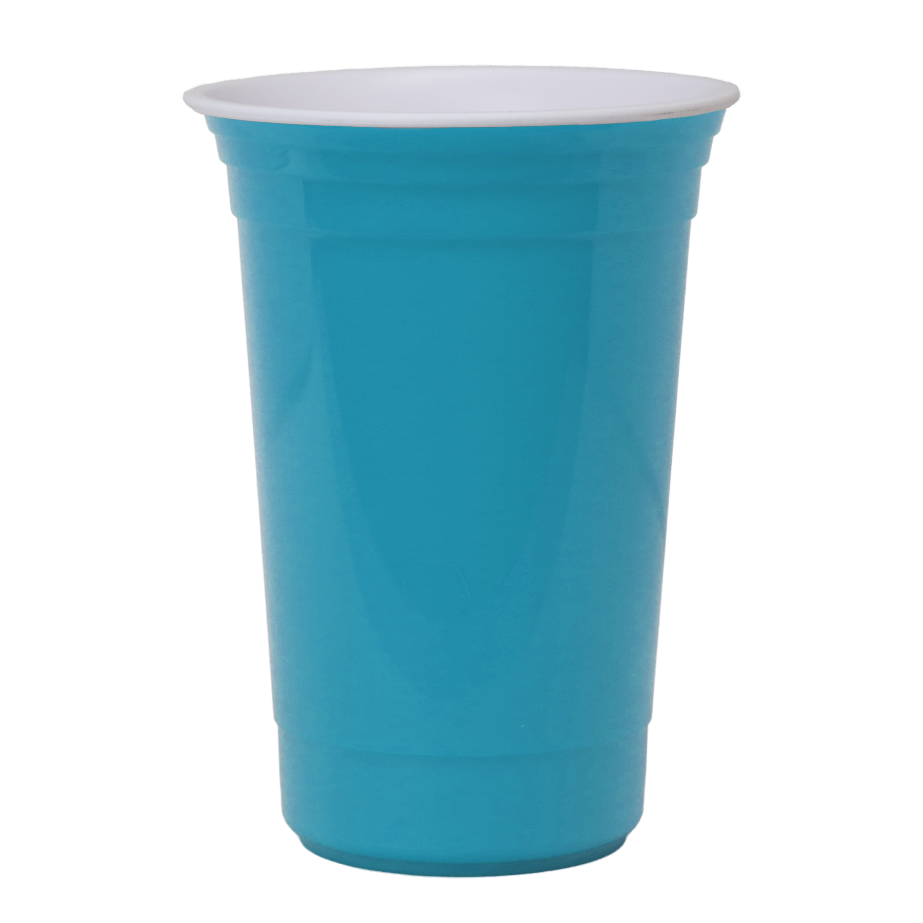 Garyline® Varsity Double-Wall Cup with Liner - 16 oz. 24